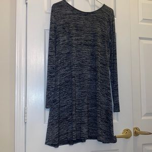 Old Navy Cotton Dress